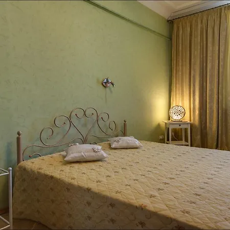 On Nezavisimosti 44 Minsk